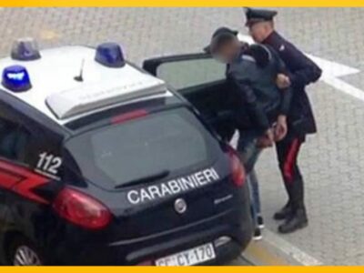 omicidio Milano